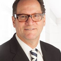 Daniel Marcus, MD - Dr. Marcus is a General Surgeon serving Marina Del Rey, CA, and surrounding areas.