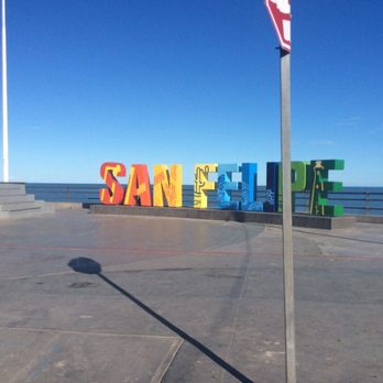 Hotel Don Jesus - Hotels Near Me - San Felipe, BCN Hotel Don Jesus - Hotels Near Me - San Felipe, BCN