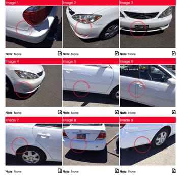 A1-Auto Sales - Used Car Dealers Near Me - Honolulu, Hawaii A1-Auto Sales - Used Car Dealers Near Me - Honolulu, Hawaii