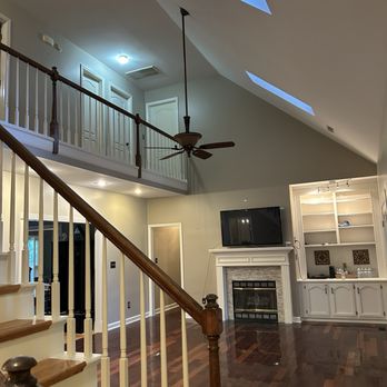 Ryan's Pro Painting - Painters Near Me Ryan's Pro Painting - Painters Near Me