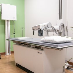 University of Maryland Urgent Care - Denton