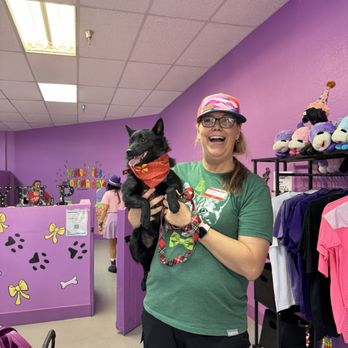Bark 'N Berry - Pet Stores Near Me - Tucson, Arizona Bark 'N Berry - Pet Stores Near Me - Tucson, Arizona