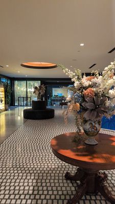 Hotel Haya by null