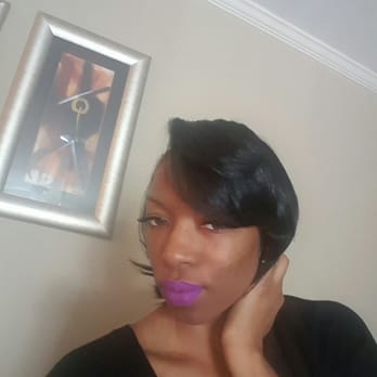 Merengue Hair Studio - Hair Salons Near Me - Virginia Beach, Virginia Merengue Hair Studio - Hair Salons Near Me - Virginia Beach, Virginia