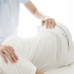 Sculpt U - Spinal Manipulation