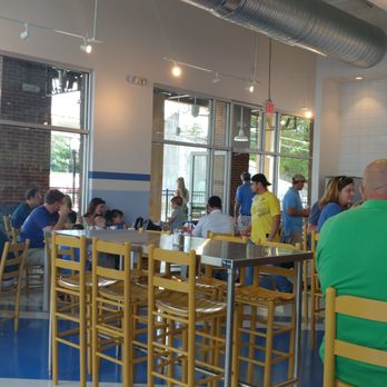 Taqueria Del Sol - Tacos Near Me - Chamblee, Georgia Taqueria Del Sol - Tacos Near Me - Chamblee, Georgia