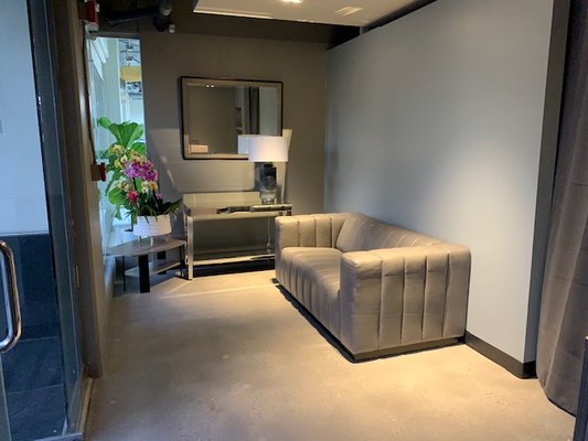 Heart Amp Sole Reflexology 212 Reviews Massage 54 South Pasadena Ave Pasadena Ca Phone Number Yelp