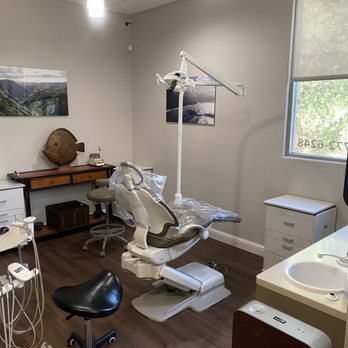 Waikiki Dental - Large treatment room - General Dentistry Near Me - Roseville, California Waikiki Dental - Large treatment room - General Dentistry Near Me - Roseville, California