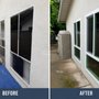 Photo of Capital City Windows & Exteriors
