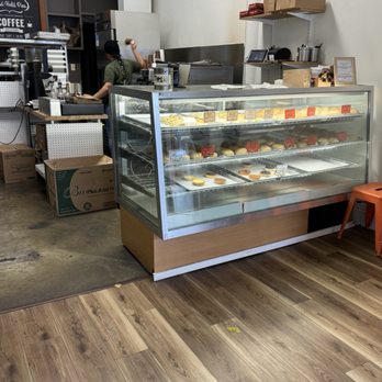 Ap’s Cafe - Cafes Near Me - San Francisco, California Ap’s Cafe - Cafes Near Me - San Francisco, California