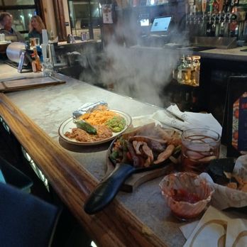 Avila's El Ranchito - Steak and Chicken Fajitas - Mexican Near Me - Newport Beach, California Avila's El Ranchito - Steak and Chicken Fajitas - Mexican Near Me - Newport Beach, California