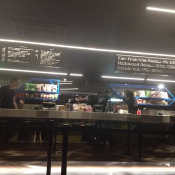 Lido Cinemas - Cinema Near Me - Hawthorn, VIC Lido Cinemas - Cinema Near Me - Hawthorn, VIC