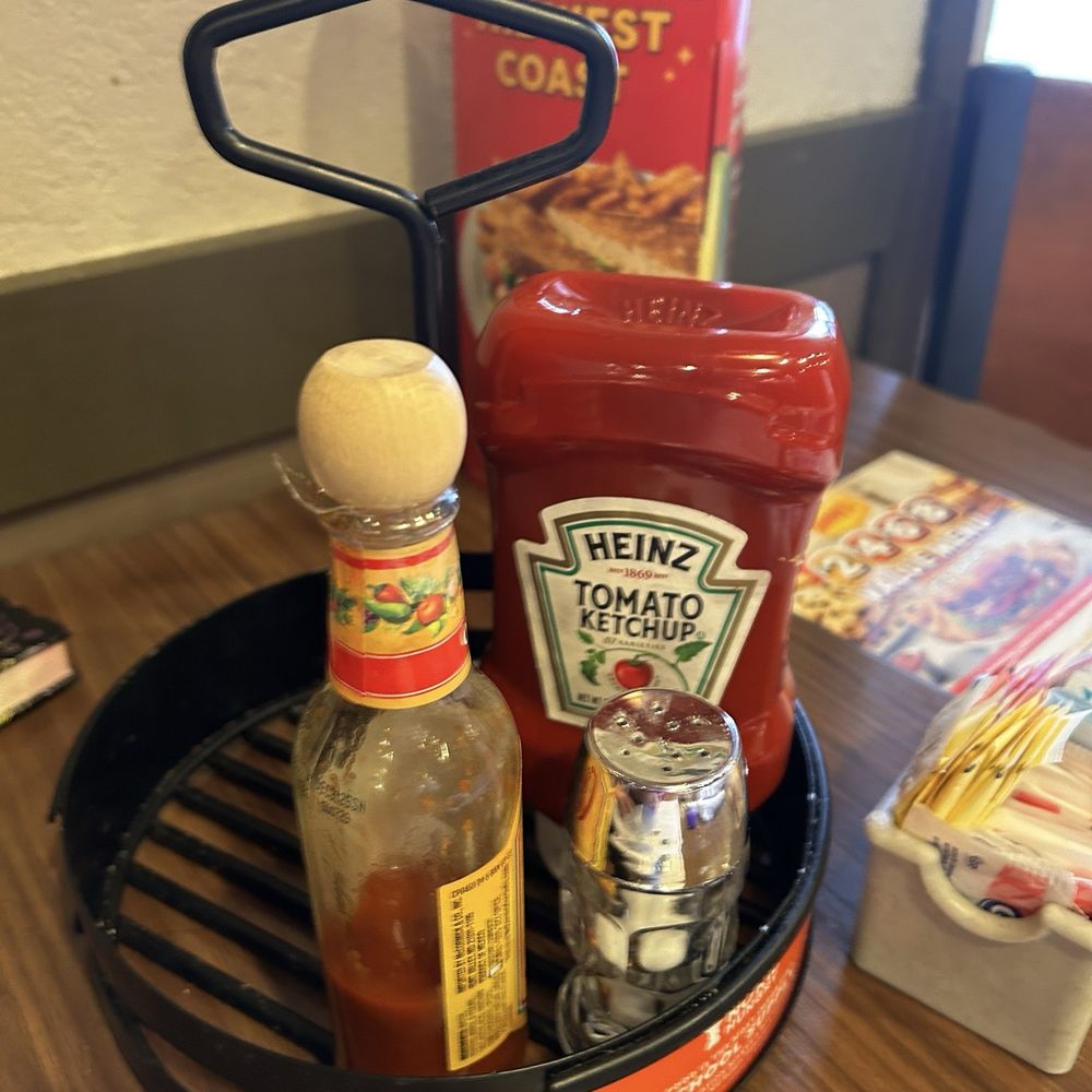 Denny's - Diners Near Me - Culver City, California Denny's - Diners Near Me - Culver City, California