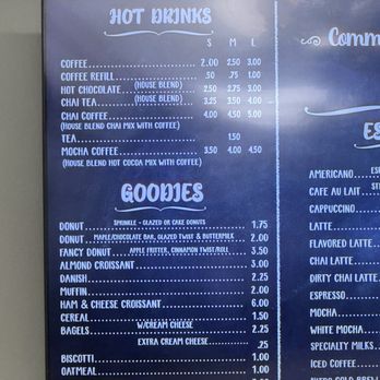 REFUGE CALVARY CHAPEL HB - Updated March 2026 - 34 Photos & 37 Reviews ...