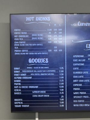 REFUGE CALVARY CHAPEL HB - Updated March 2026 - 34 Photos & 37 Reviews ...