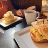 The Franklin Inn gift card