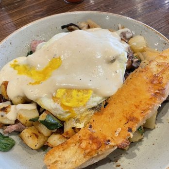 First Watch - Breakfast & Brunch Near Me - Brentwood, Missouri