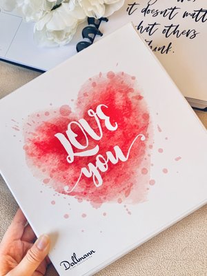 Dallmann Confections | Delicious Chocolate by null