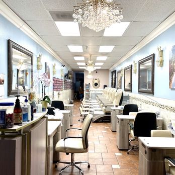 S.p.A. (STAR POKED AWAY) / 1987　1987 イタリアンメタル 12インチレコード Stencils Witch Tattoo Designs, Ready-to-use, Easy-to-apply