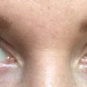 Optimum Beauty - Beautiful lashes by Lisa! This was a mix of classic/volume. - Eyelash Service Near Me - Richmond, Virginia Optimum Beauty - Beautiful lashes by Lisa! This was a mix of classic/volume. - Eyelash Service Near Me - Richmond, Virginia
