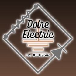 Doire Electric