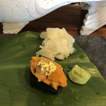 1054Togoshi - Sushi Bars Near Me - Kihei, Hawaii