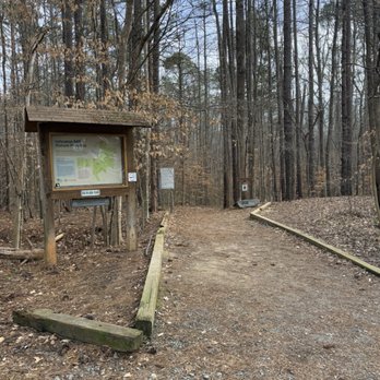 Johnston Mill Nature Preserve - Hiking Near Me - Chapel Hill, North Carolina Johnston Mill Nature Preserve - Hiking Near Me - Chapel Hill, North Carolina