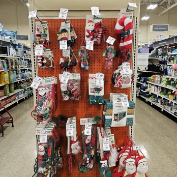 PetSmart - Pet Stores Near Me - Springfield, Missouri PetSmart - Pet Stores Near Me - Springfield, Missouri