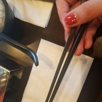 Tasty Pot - They gave me a new pair of chopsticks and napkins less than a minute after we accidentally dropped one. - Taiwanese Near Me - Newark, California Tasty Pot - They gave me a new pair of chopsticks and napkins less than a minute after we accidentally dropped one. - Taiwanese Near Me - Newark, California