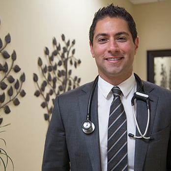 Michael Broukhim, MD, FACC - Dr. Michael Broukhim welcomes you to his Westwood, CA office - Cardiologists Near Me - Santa Monica, California Michael Broukhim, MD, FACC - Dr. Michael Broukhim welcomes you to his Westwood, CA office - Cardiologists Near Me - Santa Monica, California