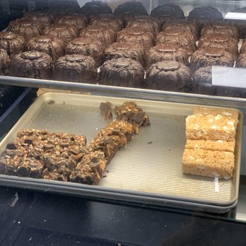 Cookie Dough Monster - Baked goods - Bakeries Near Me - Pigeon Forge, Tennessee