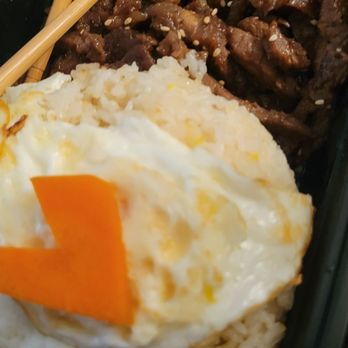 Lumpia Ko - Eats and Boba - Korean Steak. Delish!!!! - Filipino Near Me - Antelope, California Lumpia Ko - Eats and Boba - Korean Steak. Delish!!!! - Filipino Near Me - Antelope, California