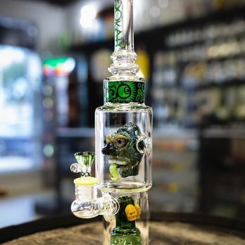 COSMOS SMOKE SHOP - Updated May 2026 - 32 Photos - 8351 FL 54, New Port  Richey, Florida - Tobacco Shops - Phone Number - Yelp