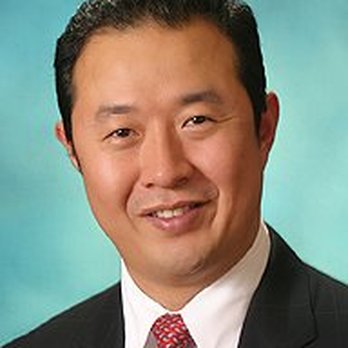 Advanced Neurosurgery - Spine Surgeons Near Me - Reno, Nevada