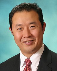 ADVANCED NEUROSURGERY - Updated July 2025 - 15 Photos & 21 Reviews ...