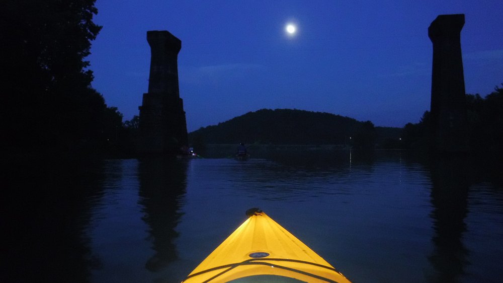 YELLOW CREEK FALLS FISH CAMP 24 Photos Fishing 3595 Al Hwy 273, Leesburg, AL Phone