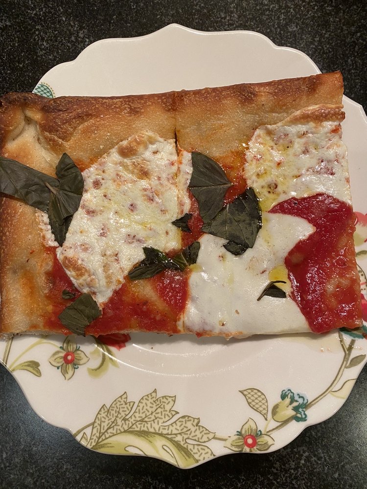 Yelp Image