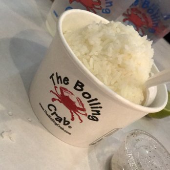 The Boiling Crab - Cajun/Creole Near Me - San Jose, California The Boiling Crab - Cajun/Creole Near Me - San Jose, California