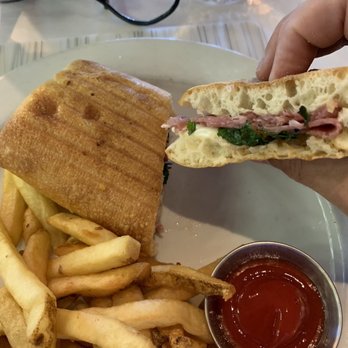 Due Amici - $19.50! - Italian Near Me - Jamaica, New York