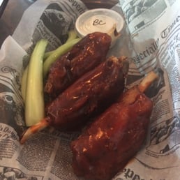 Flying Pigs Flying Pigs