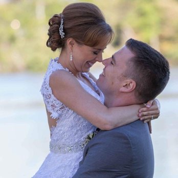 John Pitocco Photography - Session Photography Near Me