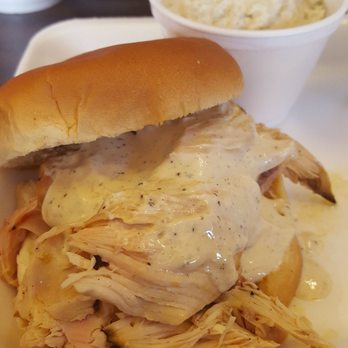 SAW's BBQ - Barbeque Near Me - Homewood, Alabama SAW's BBQ - Barbeque Near Me - Homewood, Alabama