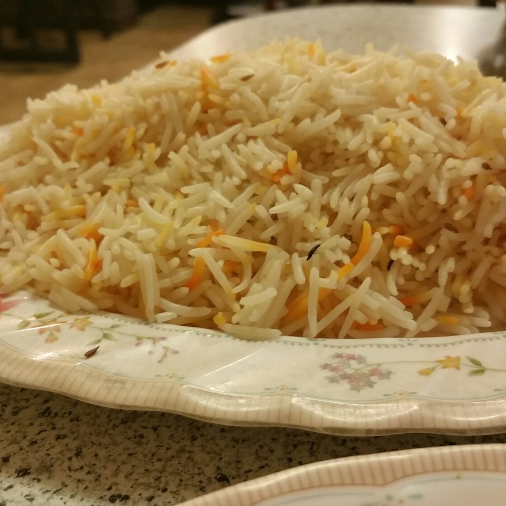 Shalimar - Basmati rice - Indian Near Me - Dublin, California Shalimar - Basmati rice - Indian Near Me - Dublin, California