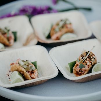 fundamental events - Caterers Near Me fundamental events - Caterers Near Me