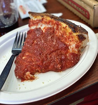 Hot Rod Willy’s Pizza by null