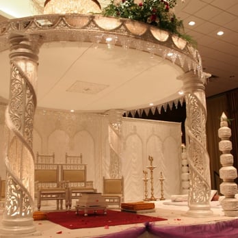 New Indo Events - Party & Event Planning Near Me - Ozone Park, New York New Indo Events - Party & Event Planning Near Me - Ozone Park, New York