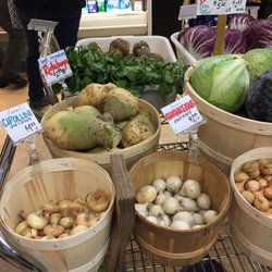 Picone's Food Mkt