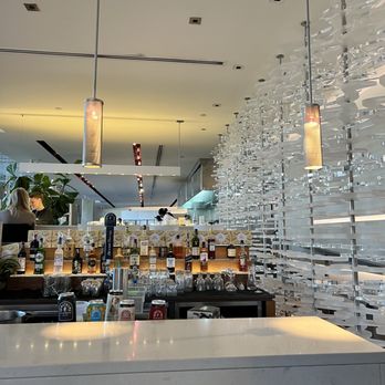 Mildred's Temple Kitchen - Breakfast & Brunch Near Me - Toronto, Ontario