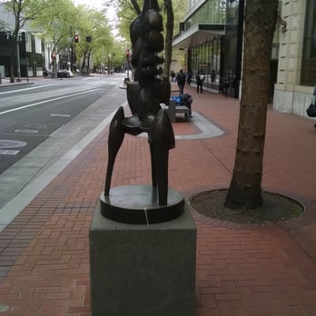 Talos No 2 - Landmarks & Historical Buildings Near Me - Portland, Oregon Talos No 2 - Landmarks & Historical Buildings Near Me - Portland, Oregon
