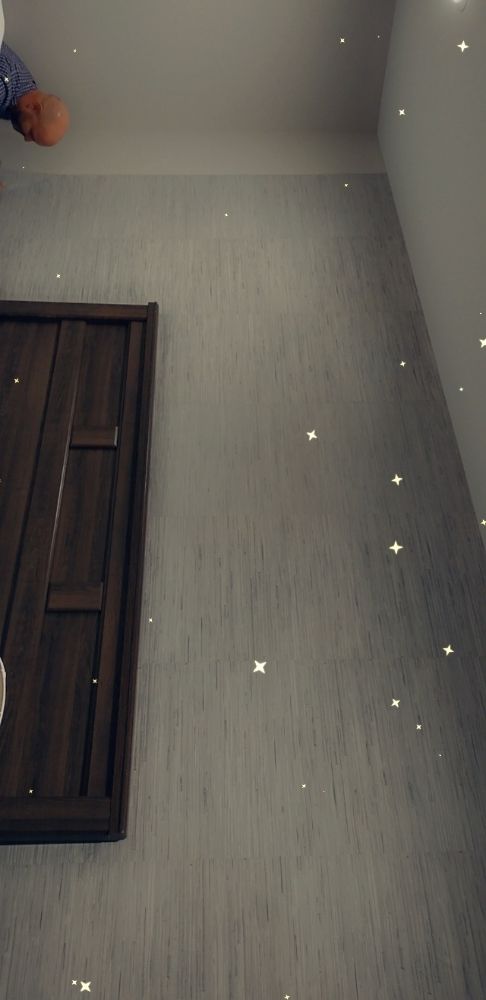 Slide of Goodpaster Construction Services